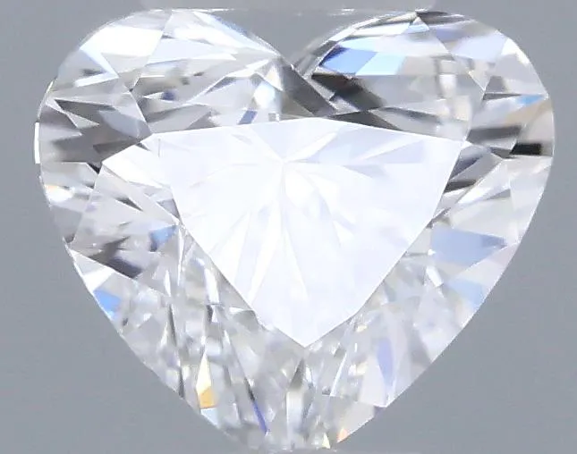 0.31 Carat