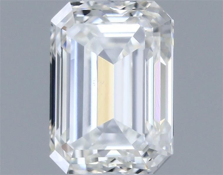 0.48 Carat