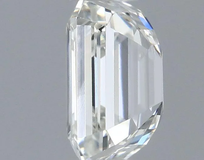 0.47 Carat