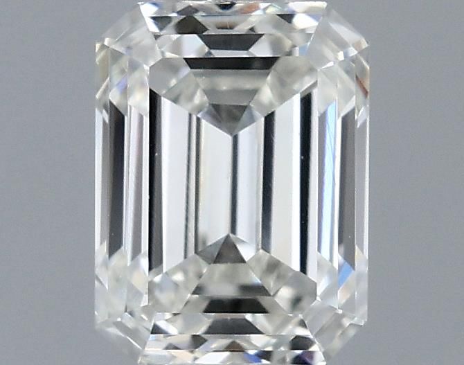 0.47 Carat