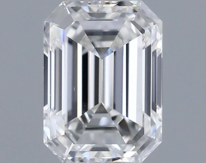 0.41 Carat
