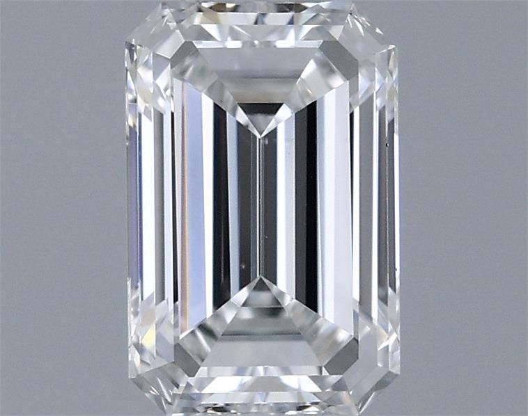 0.4 Carat