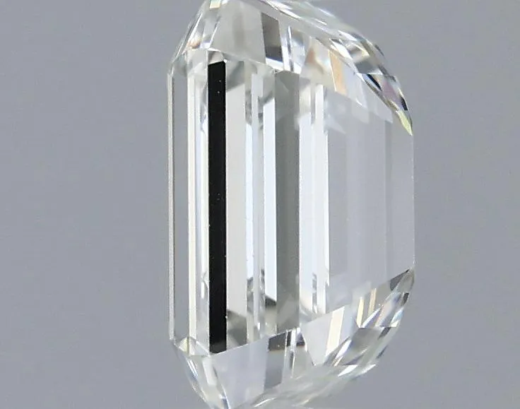 0.48 Carat