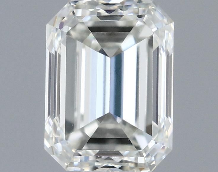 0.48 Carat