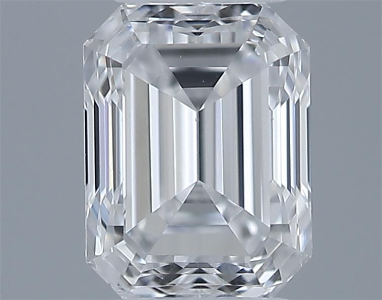 0.3 Carat