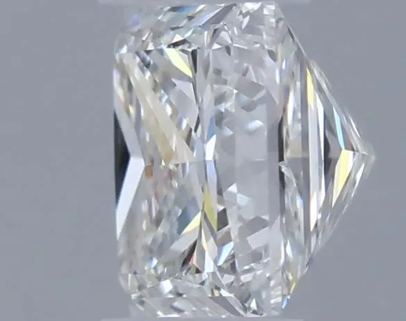 0.51 Carat