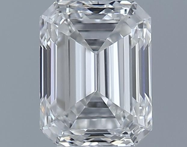 0.32 Carat