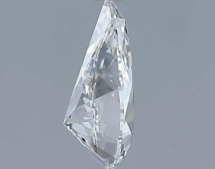 0.81 Carat