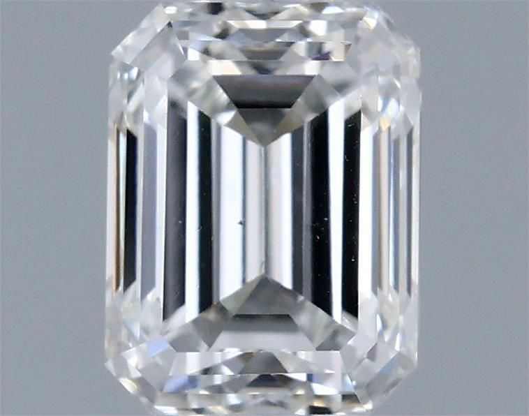0.51 Carat