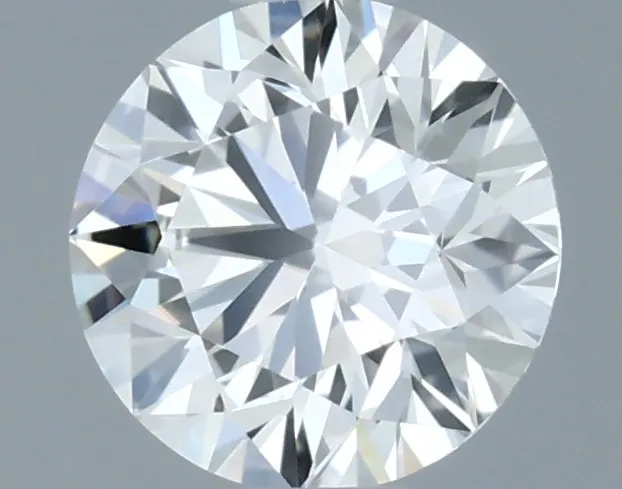 0.32 Carat