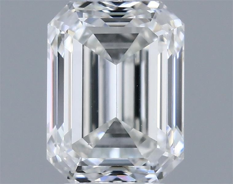 0.42 Carat