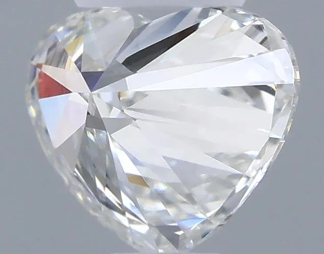 0.41 Carat