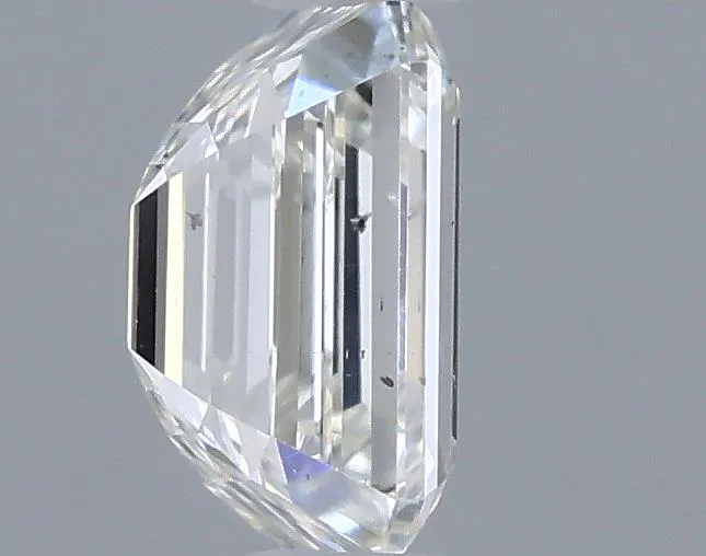 0.46 Carat