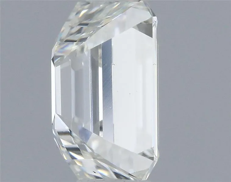 0.67 Carat