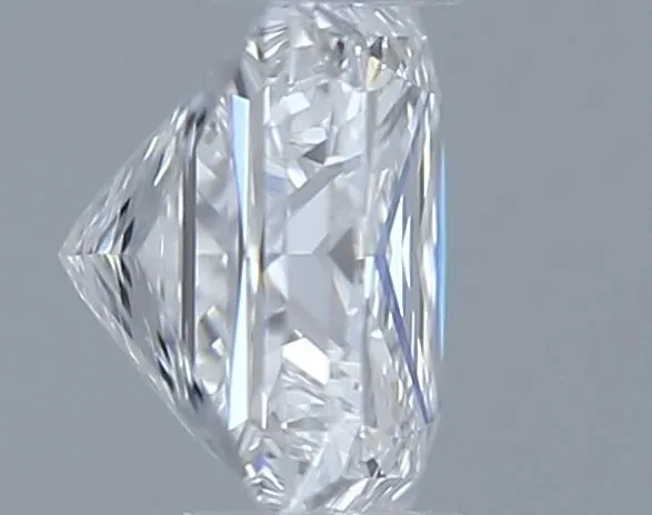 0.31 Carat