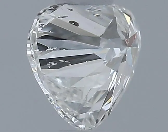 0.46 Carat