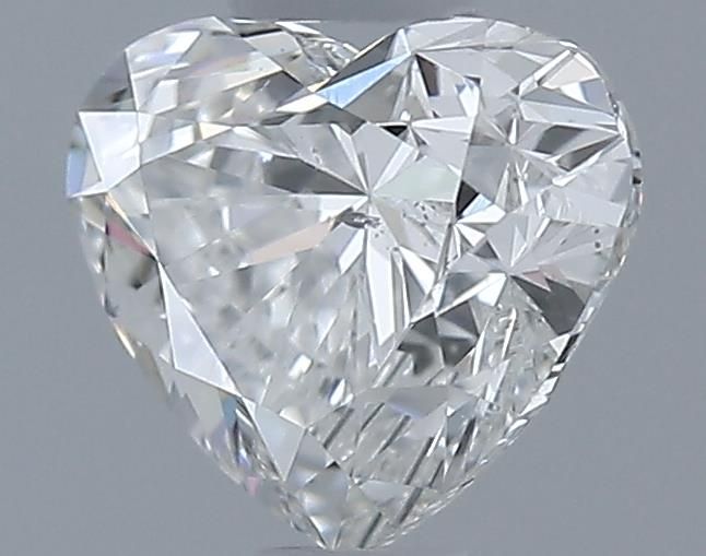 0.46 Carat