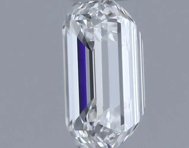 0.3 Carat