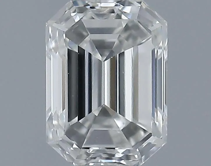 0.38 Carat