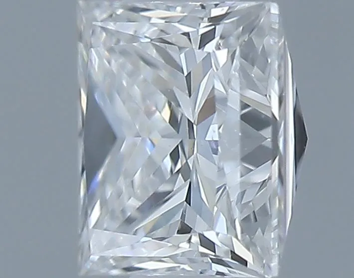 0.38 Carat