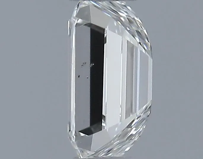 0.3 Carat