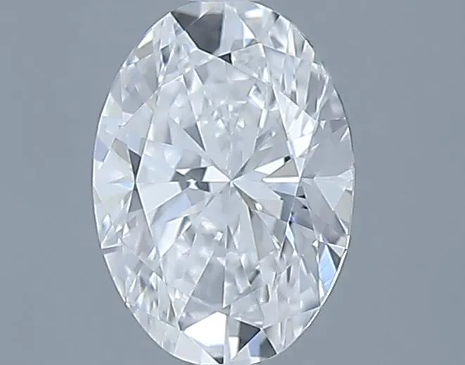 0.3 Carat