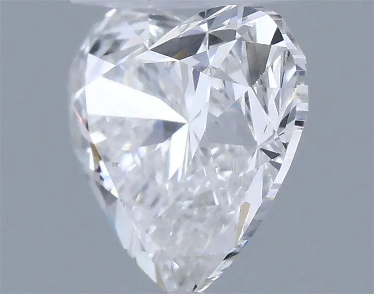 0.46 Carat