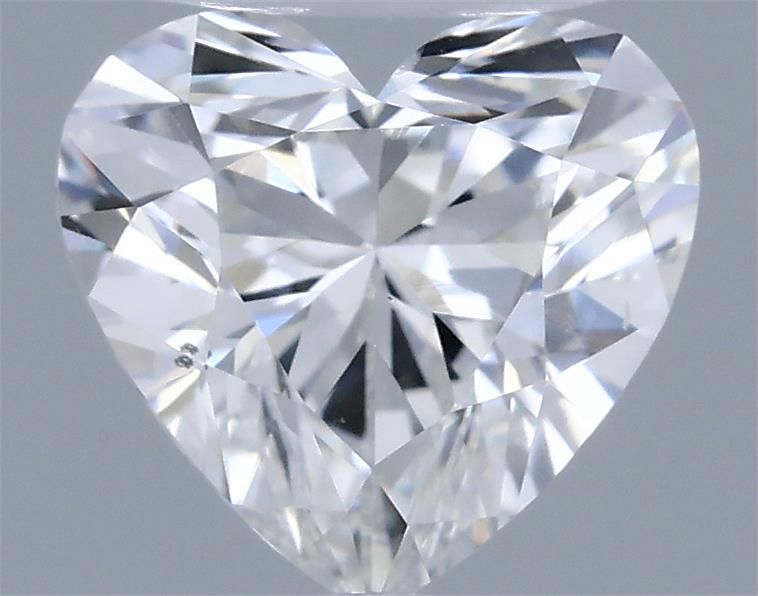 0.46 Carat