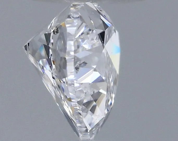 0.45 Carat
