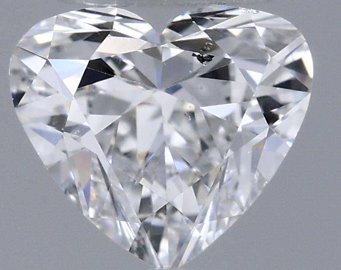 0.45 Carat