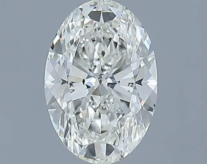 0.9 Carat