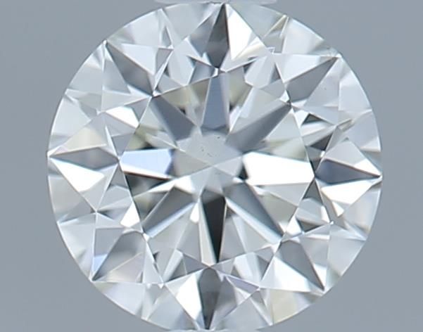 0.31 Carat