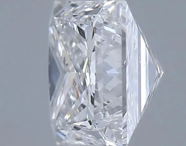 0.81 Carat