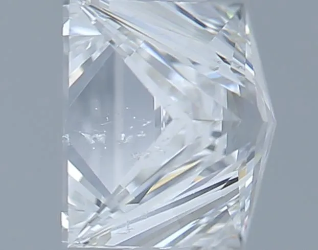 0.6 Carat
