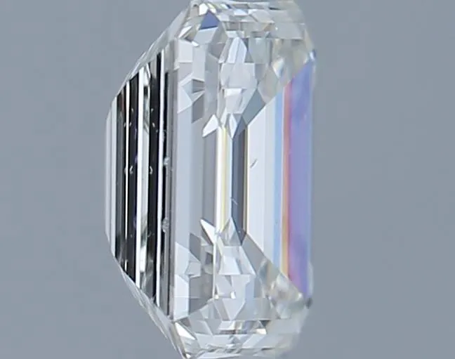 0.3 Carat