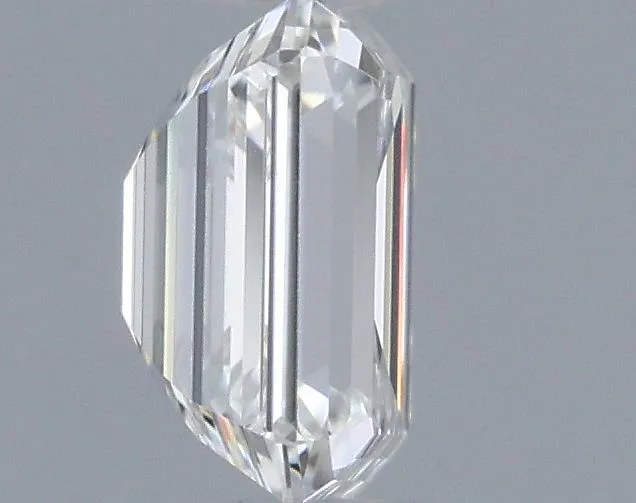 0.3 Carat