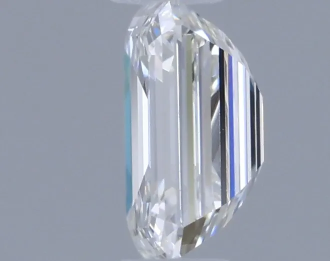 0.3 Carat