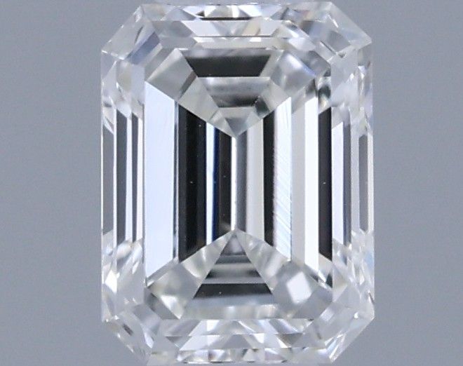 0.3 Carat