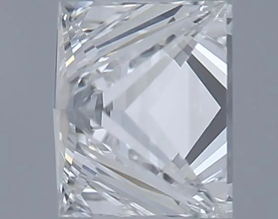 0.31 Carat