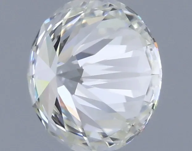 0.31 Carat