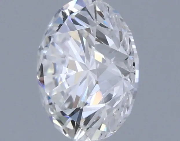 0.42 Carat