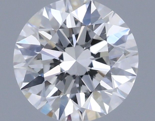 0.42 Carat