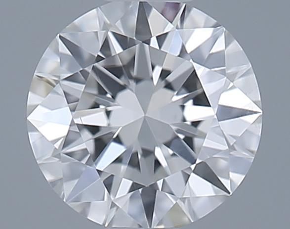 0.3 Carat
