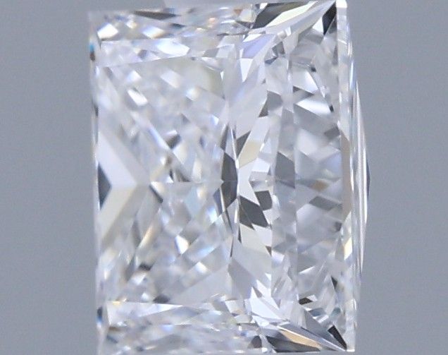 0.6 Carat