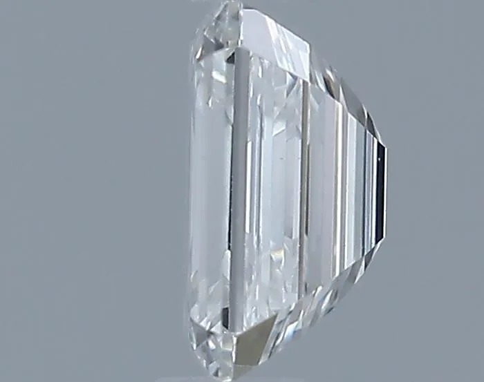 0.3 Carat