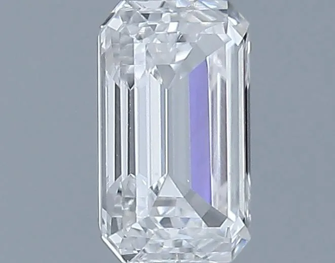 0.36 Carat