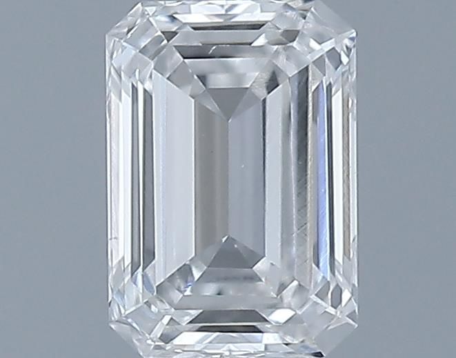 0.36 Carat