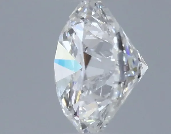 0.33 Carat