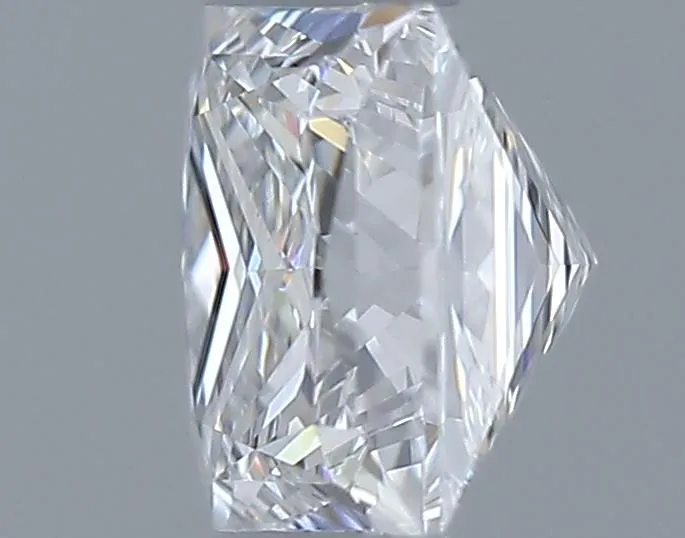 0.35 Carat