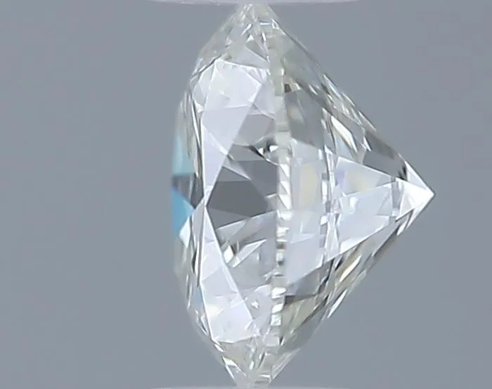 0.33 Carat